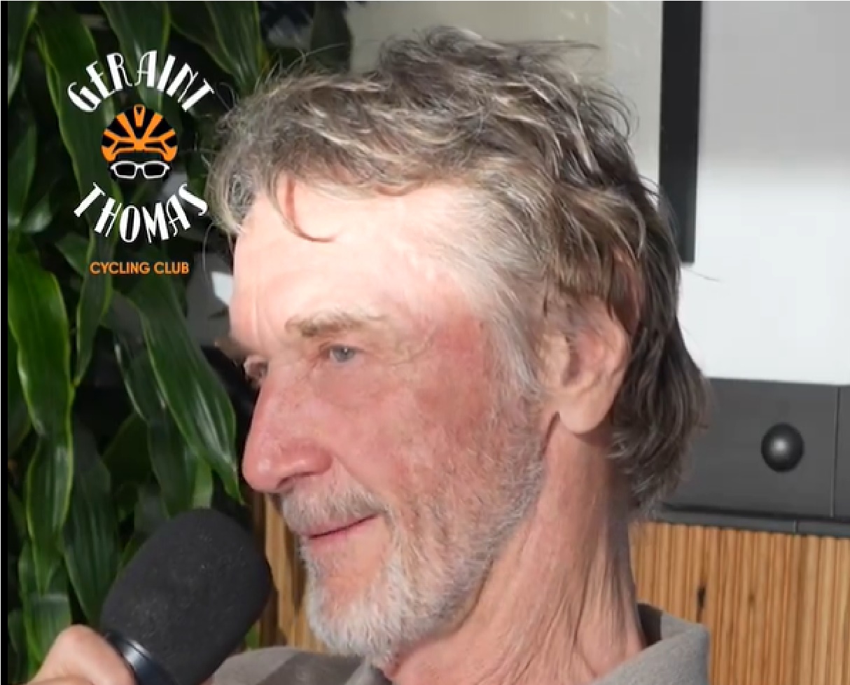 jim-ratcliffe