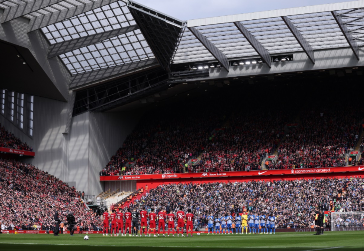 liverpool-brighton-anfield