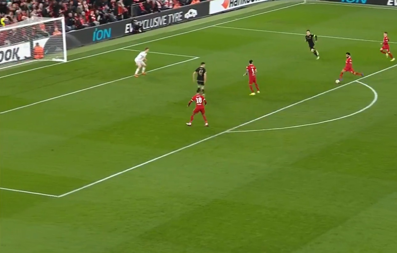 salah-goal-sparta