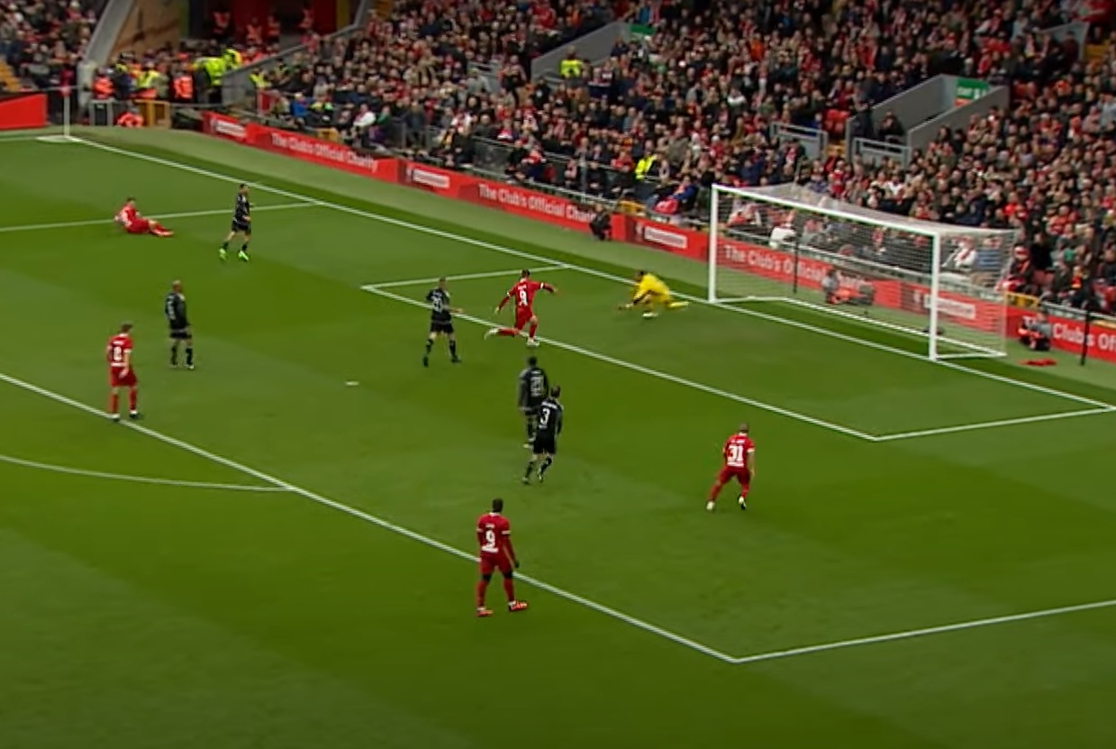torres-goal
