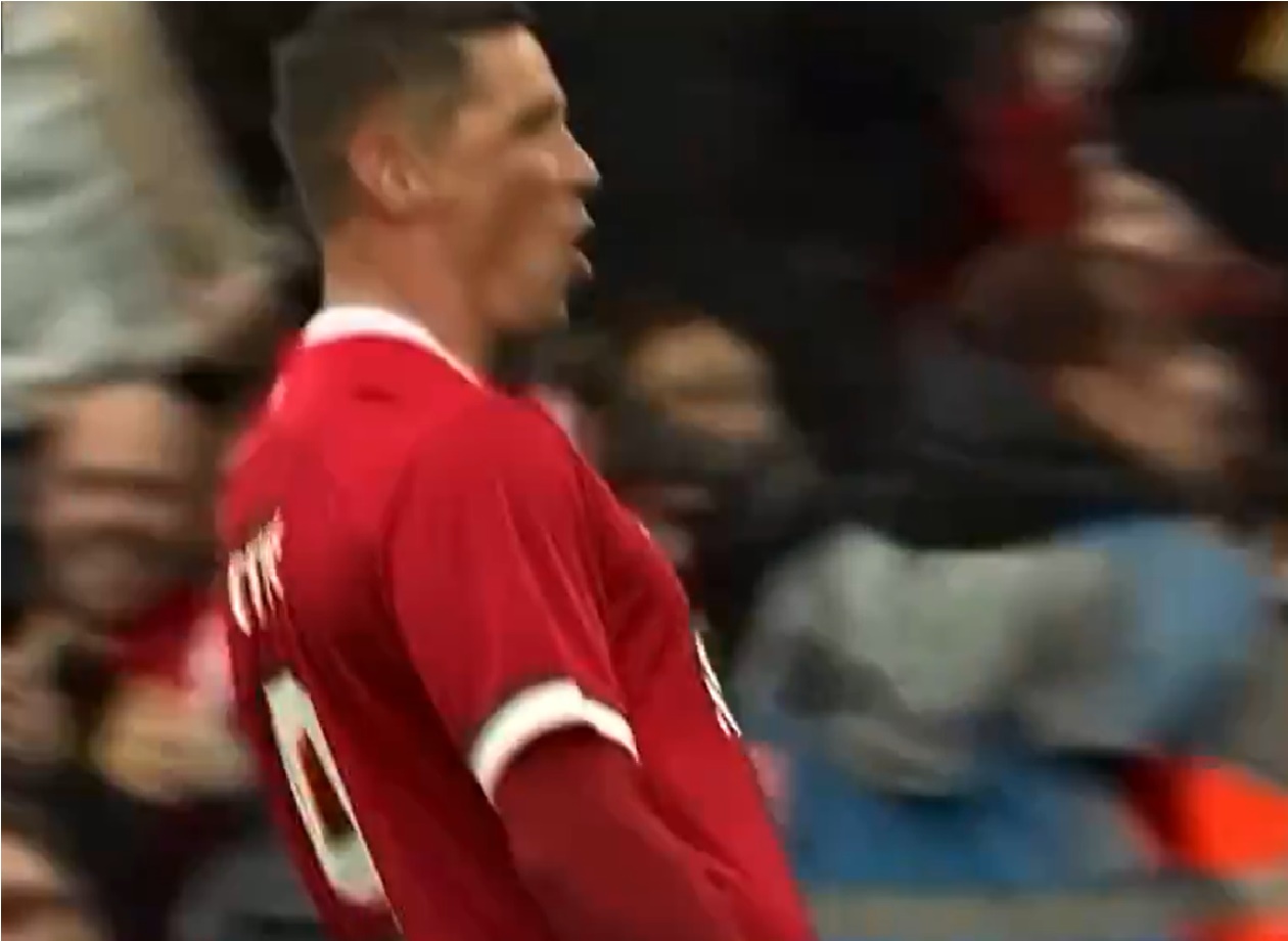 torres-knee-slide