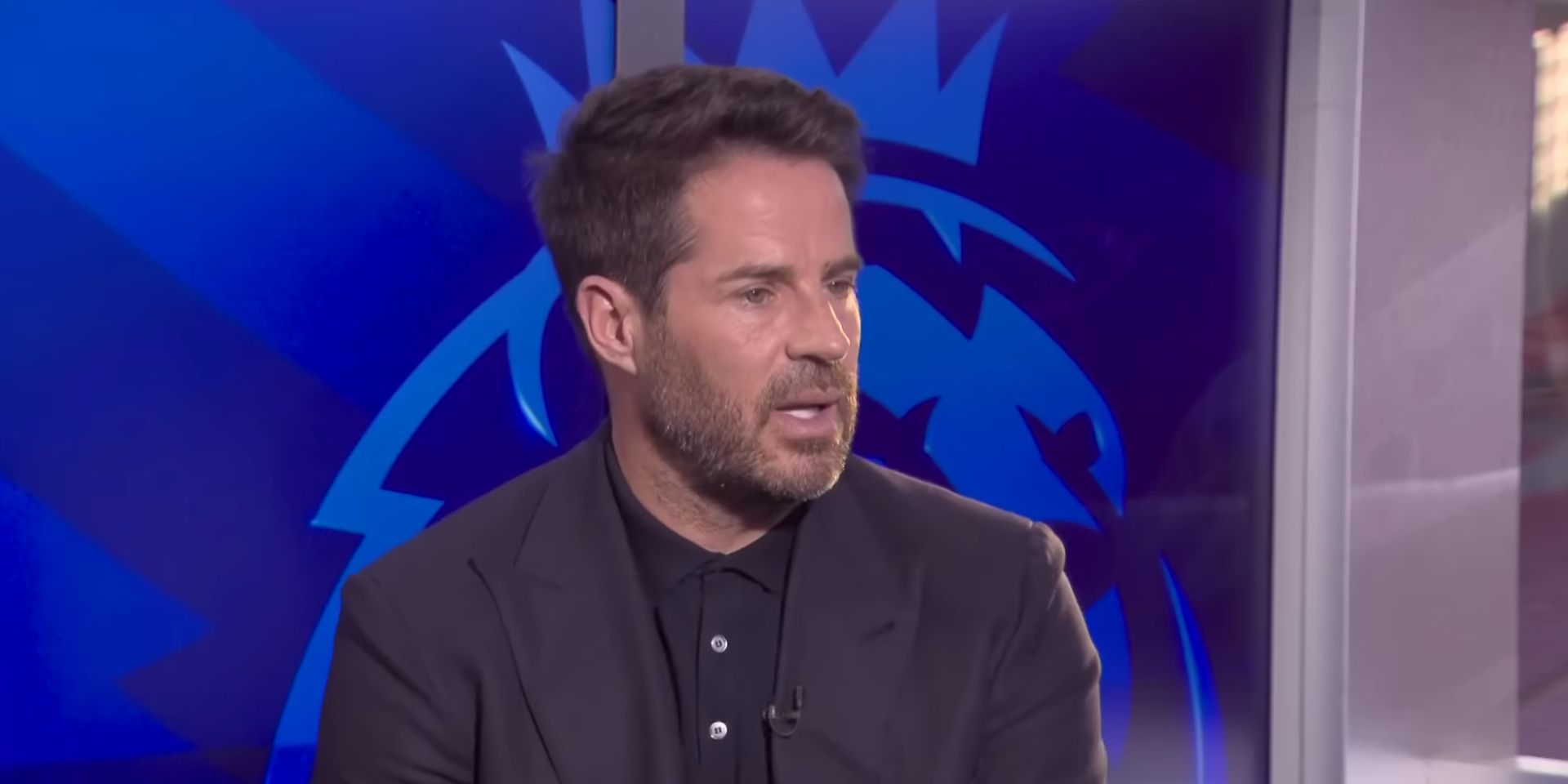Redknapp, Salah