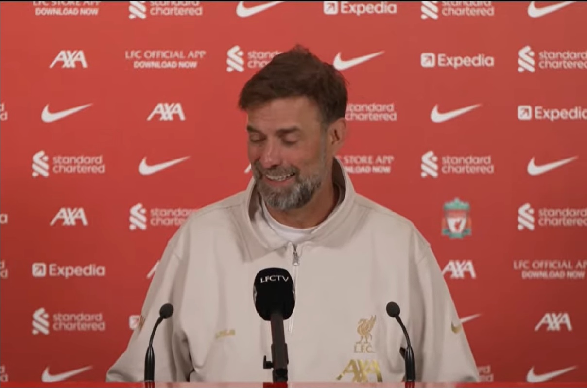 klopp-thiago
