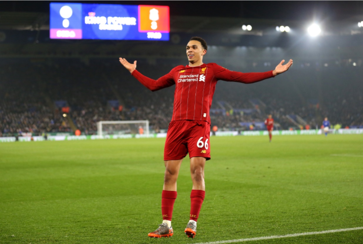trent-leicester trent-leicester