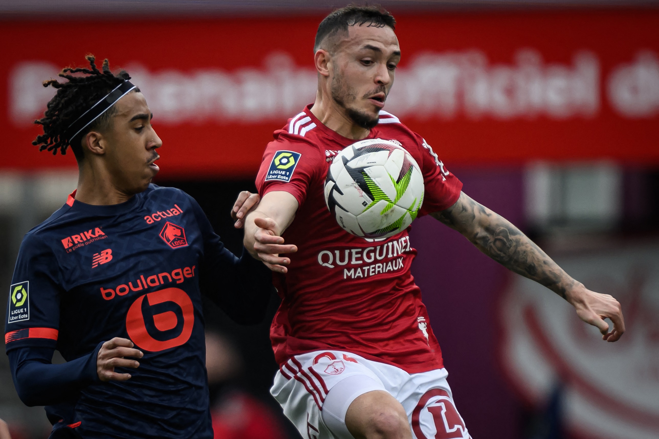 Yoro, Liverpool Yoro, Liverpool