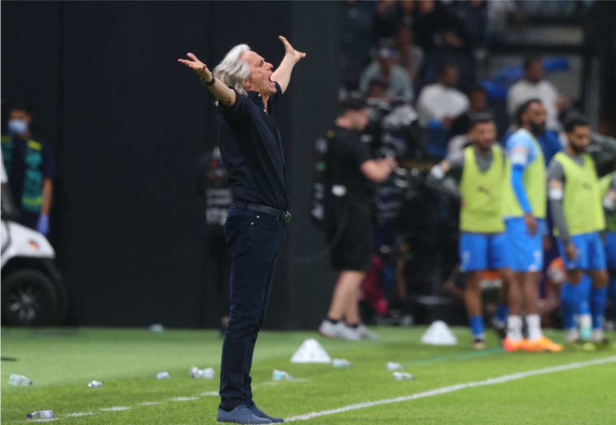 jorge-jesus