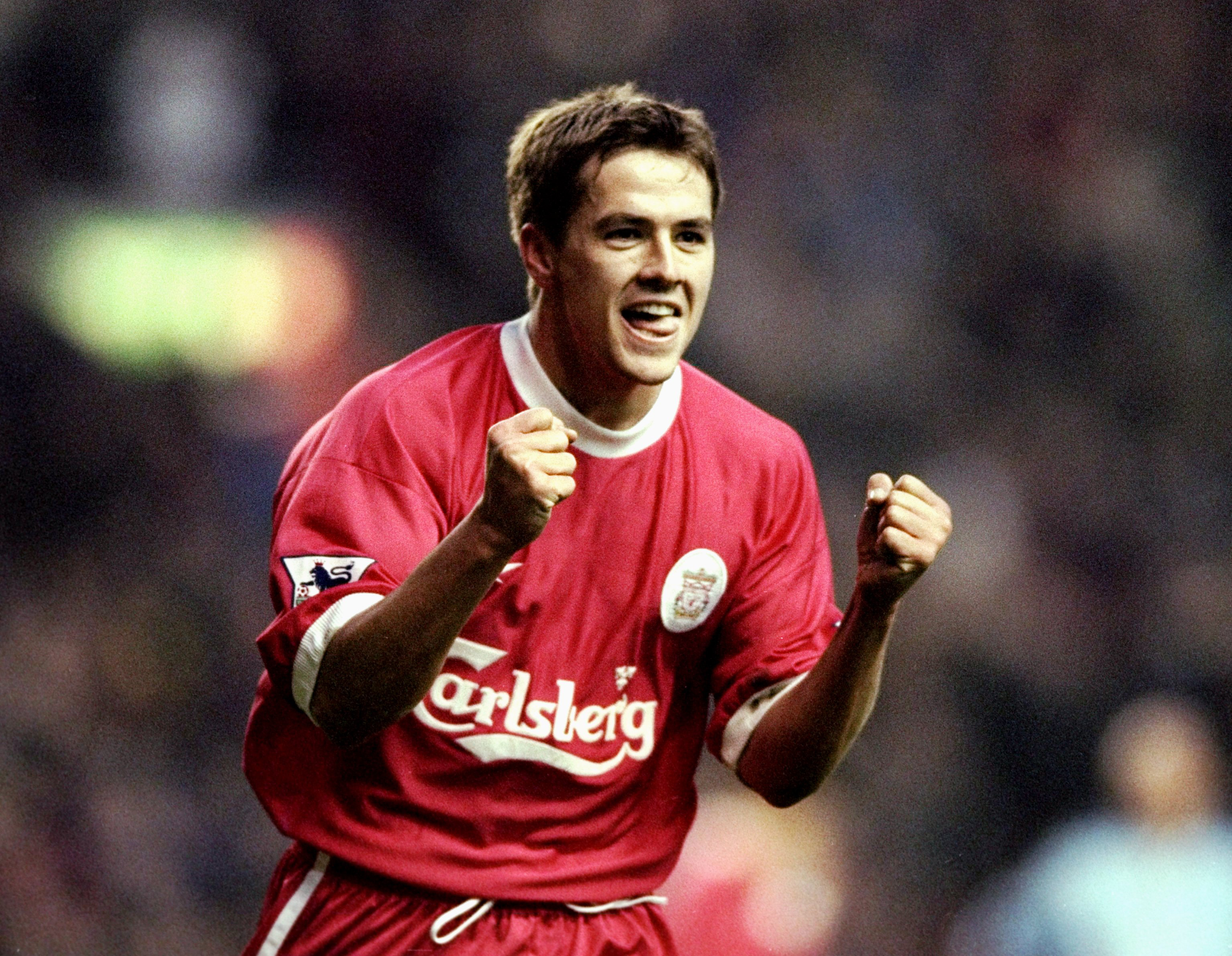 Liverpool