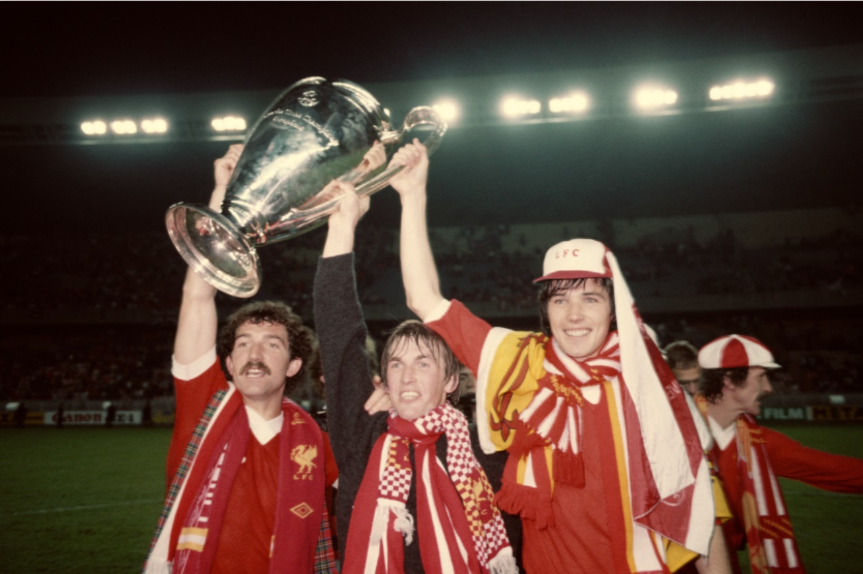 souness-dalglish-hansen