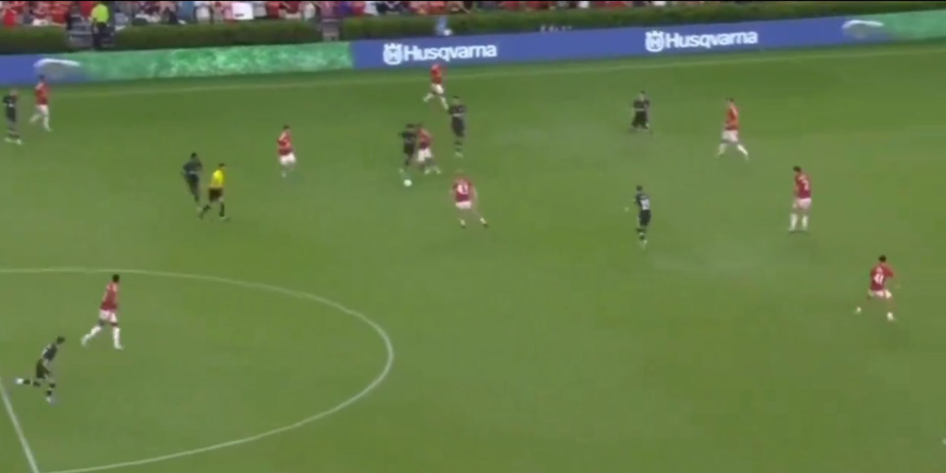 Carvalho