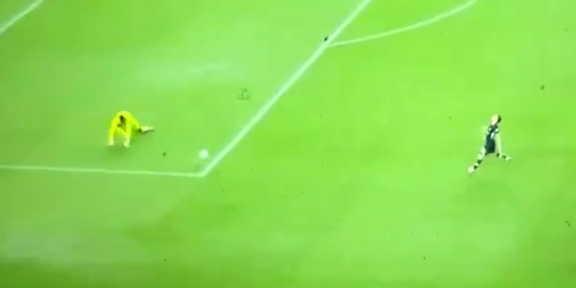 Liverpool, Onana