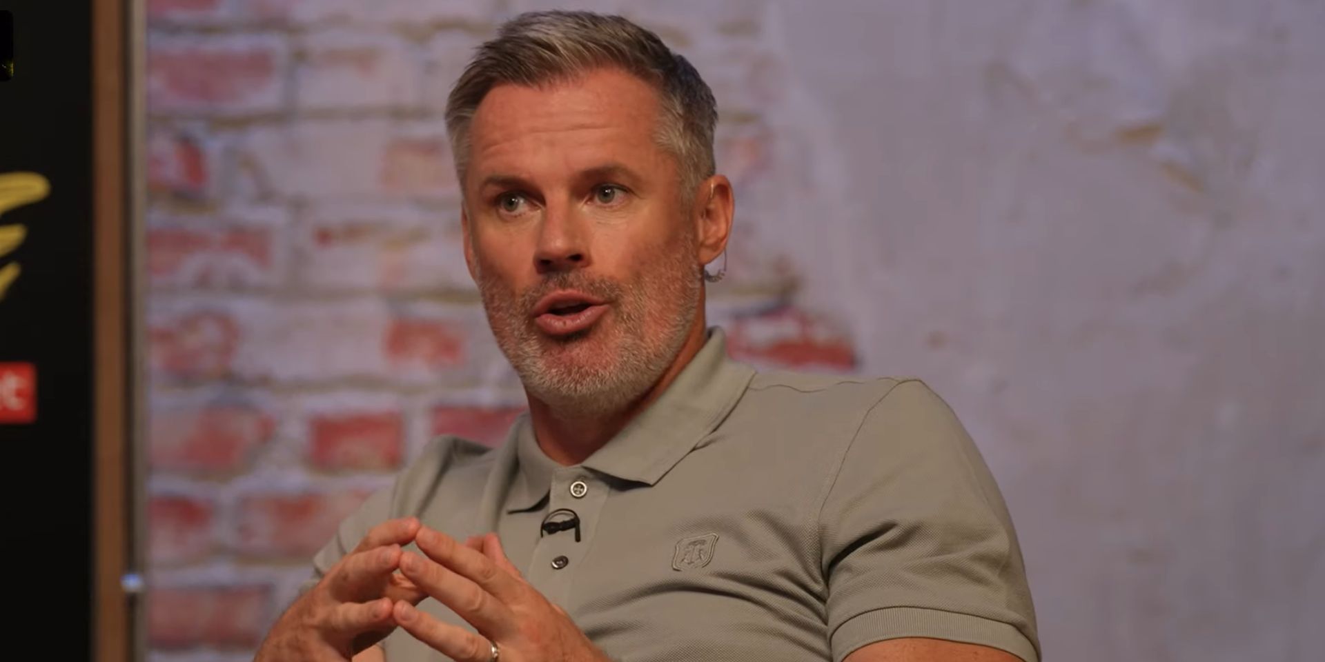 Liverpool, Carragher, Endo, Elliott, Mac Allister