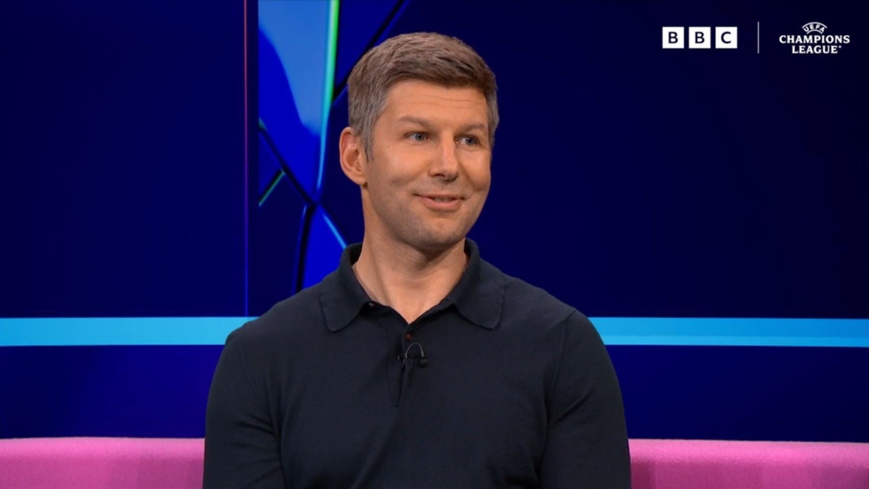 Gravenberch, Hitzlsperger Gravenberch, Hitzlsperger