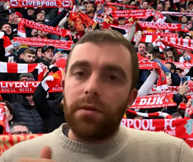 Fabrizio Romano has said that Liverpool are planning to sign a centre-back in the summer