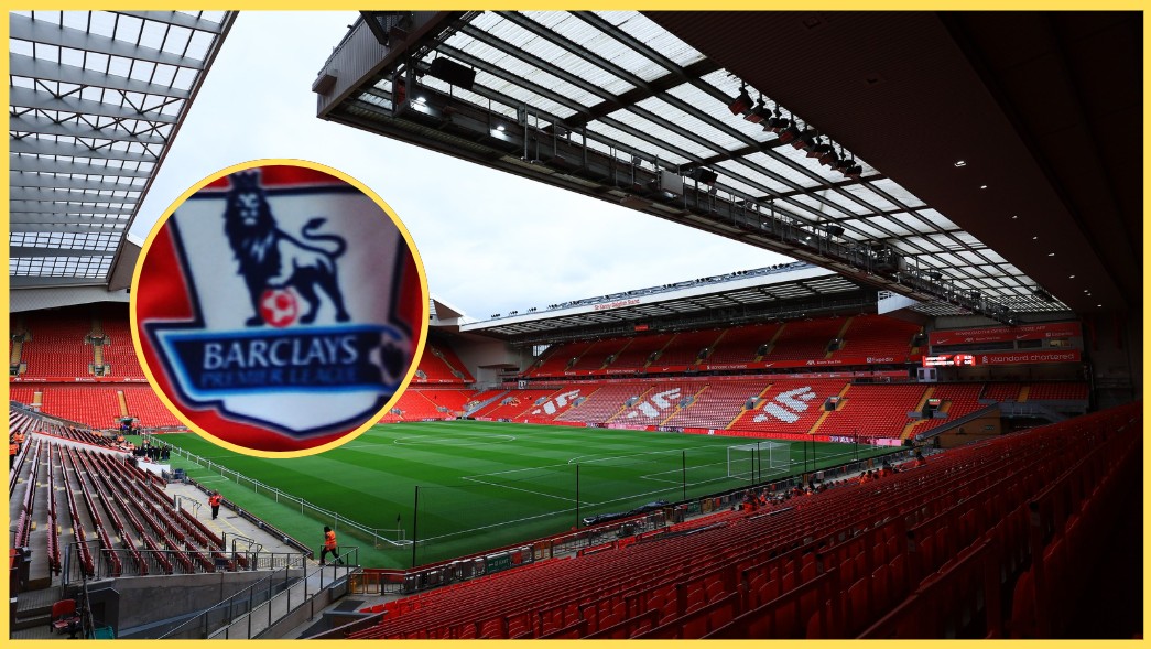 Liverpool are reportedly in competition with Chelsea to sign Liam Delap