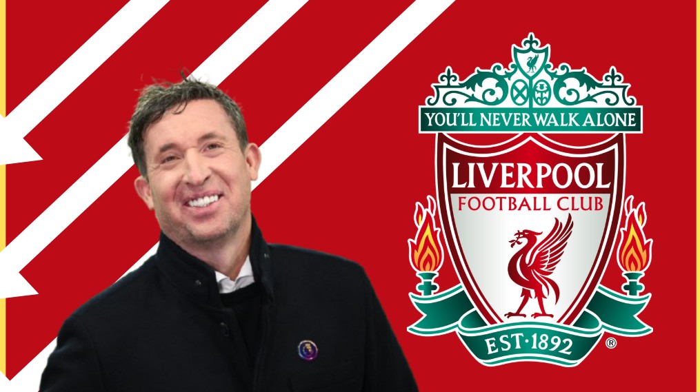 Robbie Fowler expects two of Liverpool's star players to sign new contracts in the near future