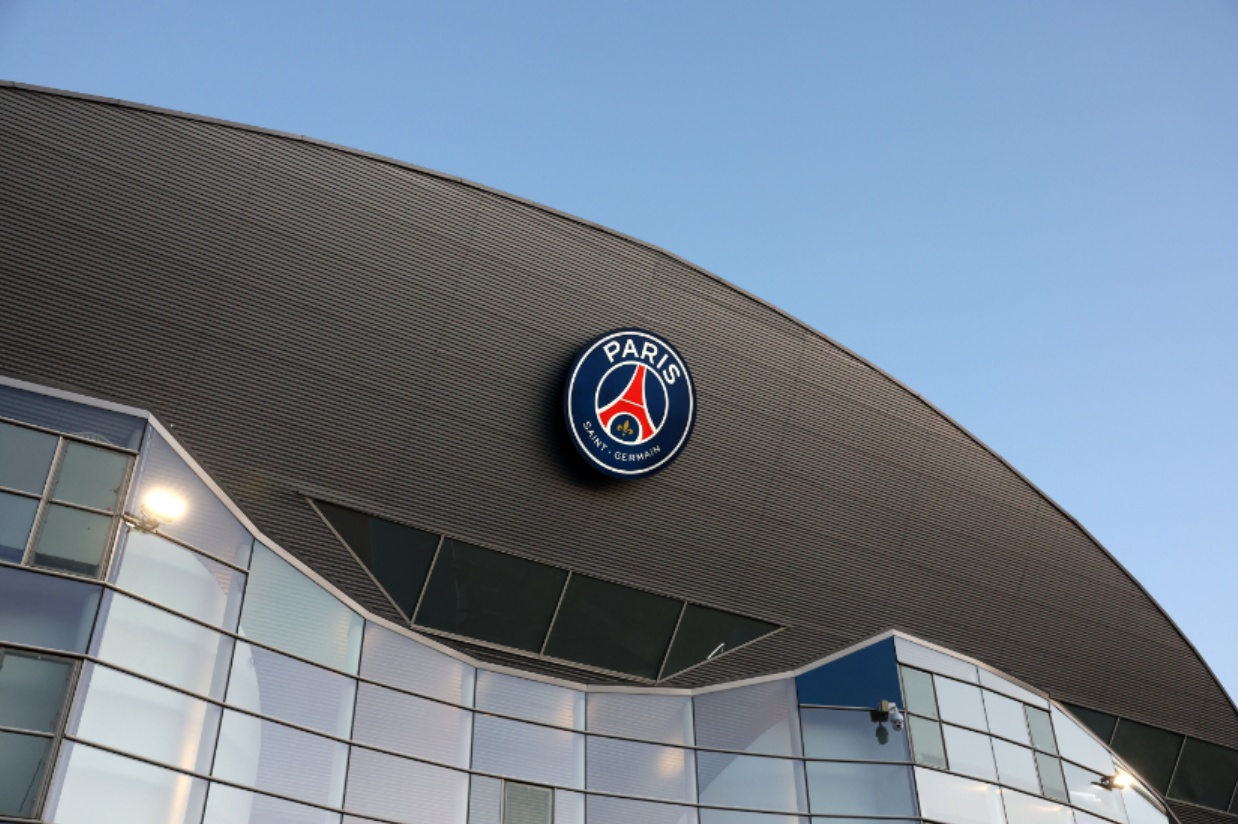 PSG are reportedly shocked by what they believe was a lack of quality from Liverpool in midweek