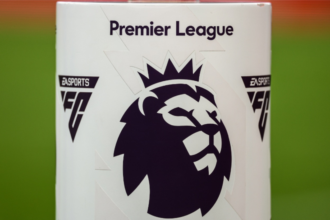 The Premier League summer transfer deadline could be brought forward to 14 August this year