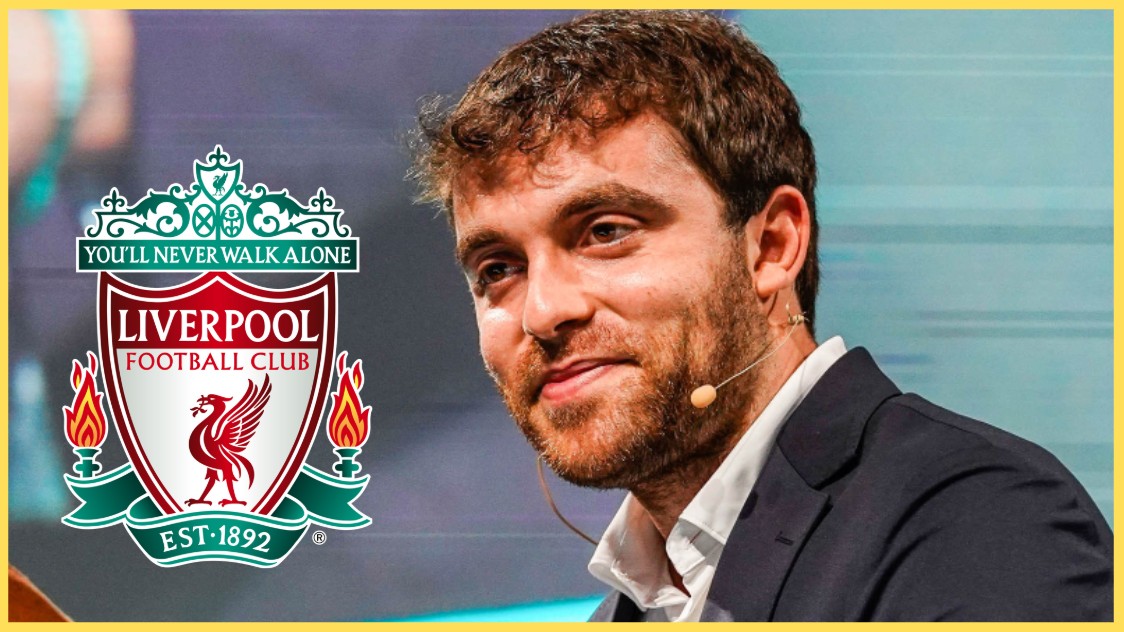 Fabrizio Romano has said that Liverpool will trust in Conor Bradley as their starting right-back