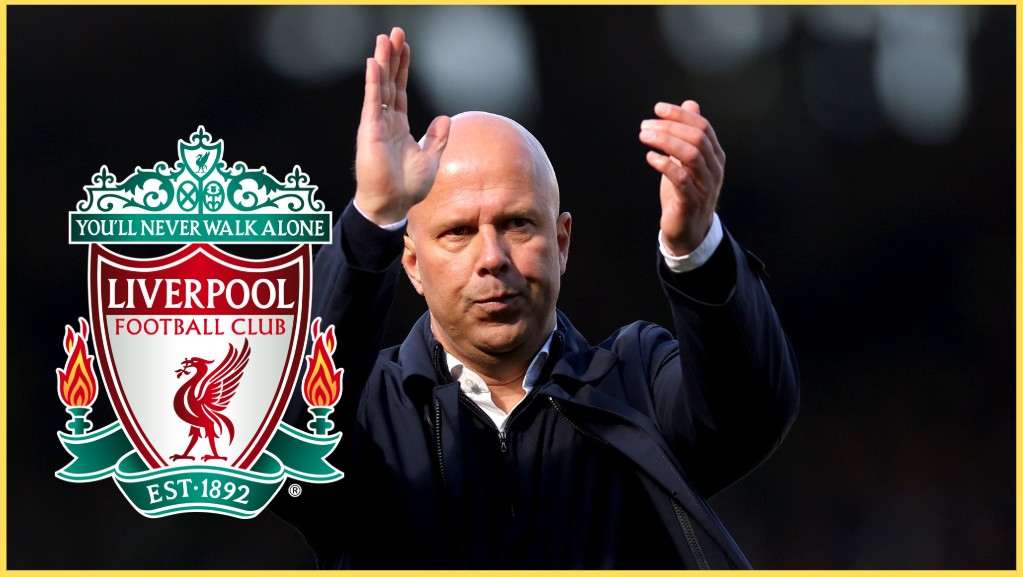Liverpool scouts have reportedly been impressed by Igor Paixao