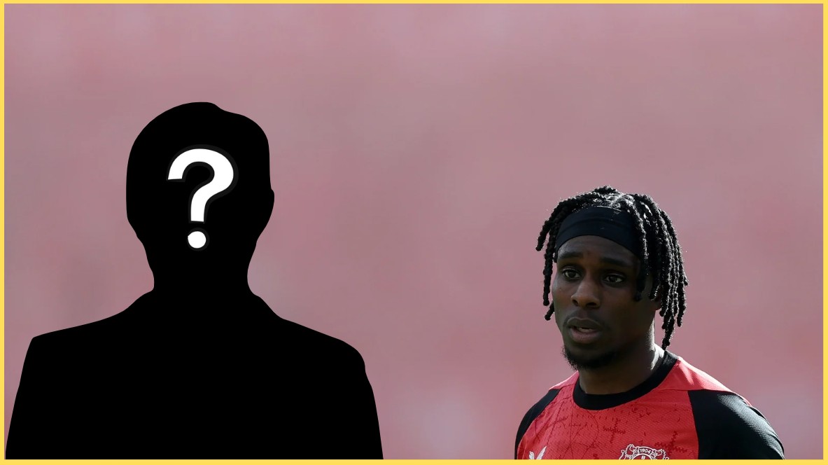 AI has recommended four right-back alternatives to Jeremie Frimpong that Liverpool could pursue