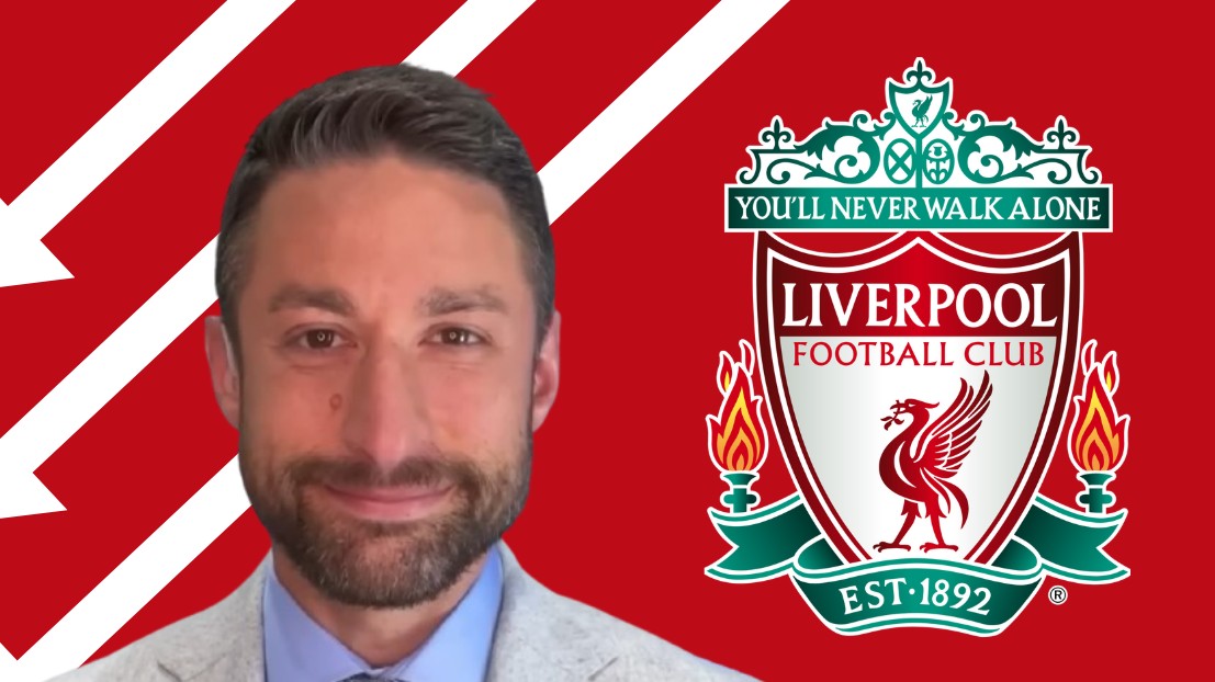 David Ornstein has said that Liverpool could complete a 'pretty easy deal' for Jeremie Frimpong