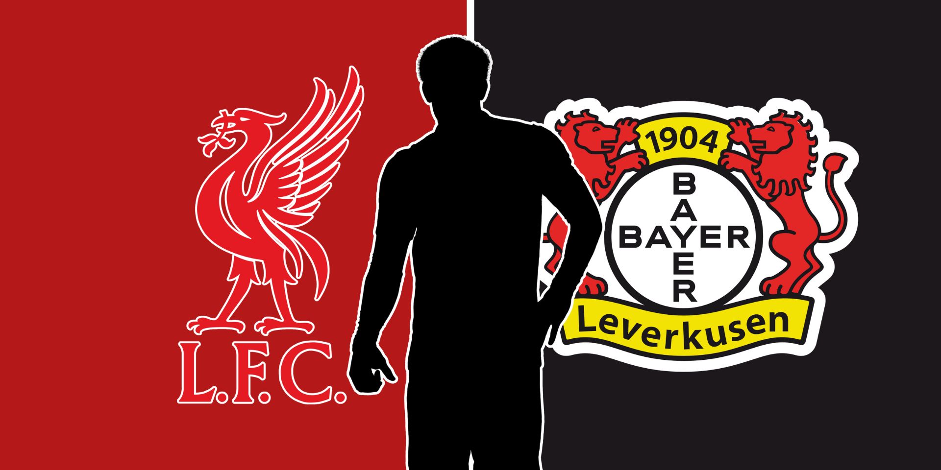 Jarell Quansah linked with a move to Bayer Leverkusen