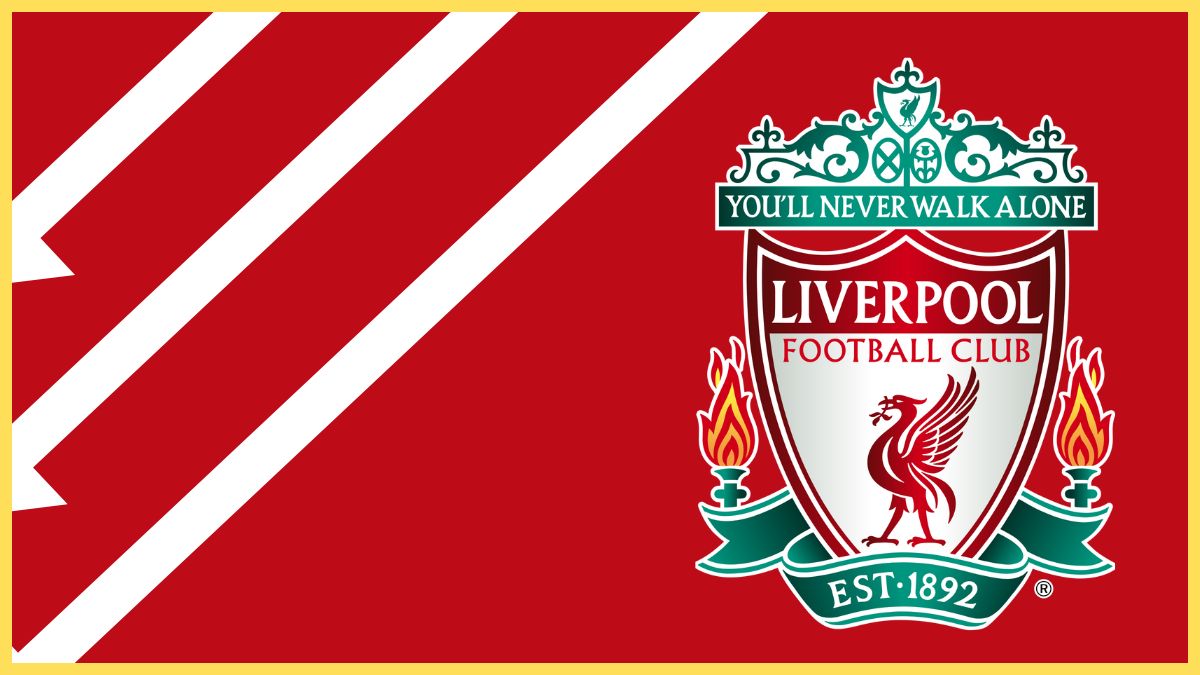 Liverpool linked with a move for Hugo Ekitike