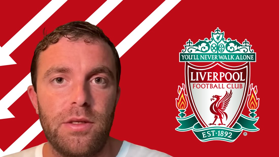 Fabrizio Romano expects Luis Diaz to complete his move from Liverpool to Bayern Munich in the next 48 hours