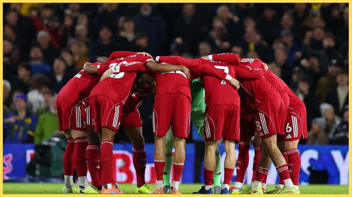 Trey Nyoni came on for his Premier League debut in Liverpool's win over Spurs on Saturday