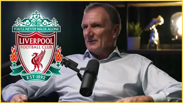 Phil Thompson has called for caution with the handling of Joe Gomez's injury