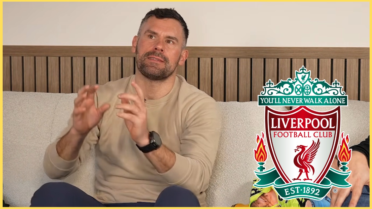 Ben Foster believes that Jarrod Bowen would be a 'perfect' signing for Liverpool