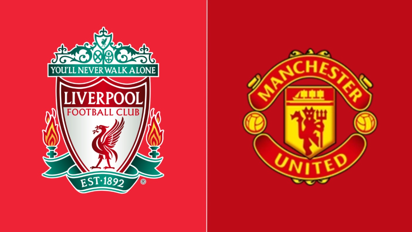 Liverpool and Manchester United are reportedly both in talks over a potential move for Sheffield Wednesday teenager Yisa Alao