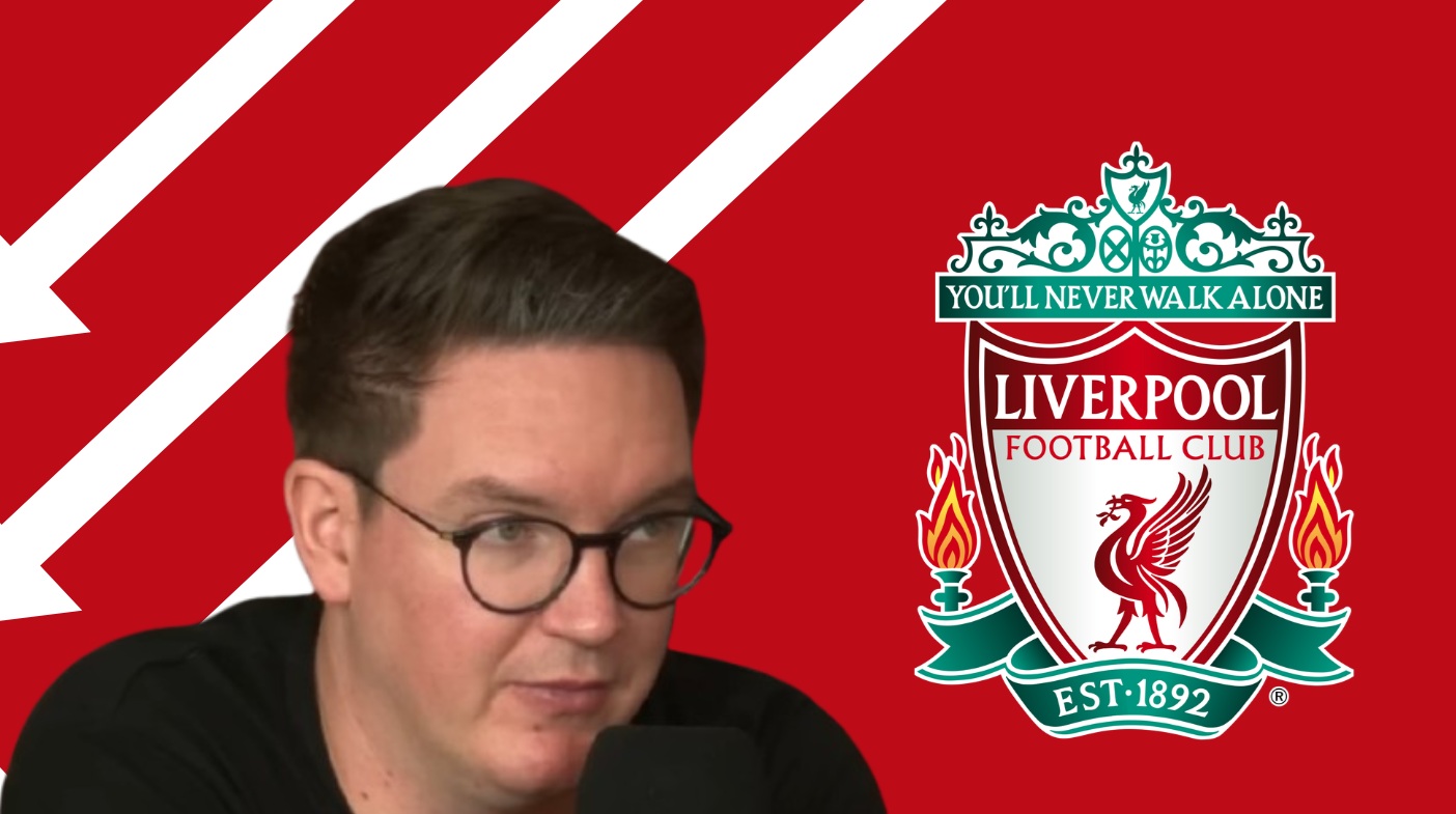 Paul Gorst has outlined Liverpool's proposed plans for pre-season 2026