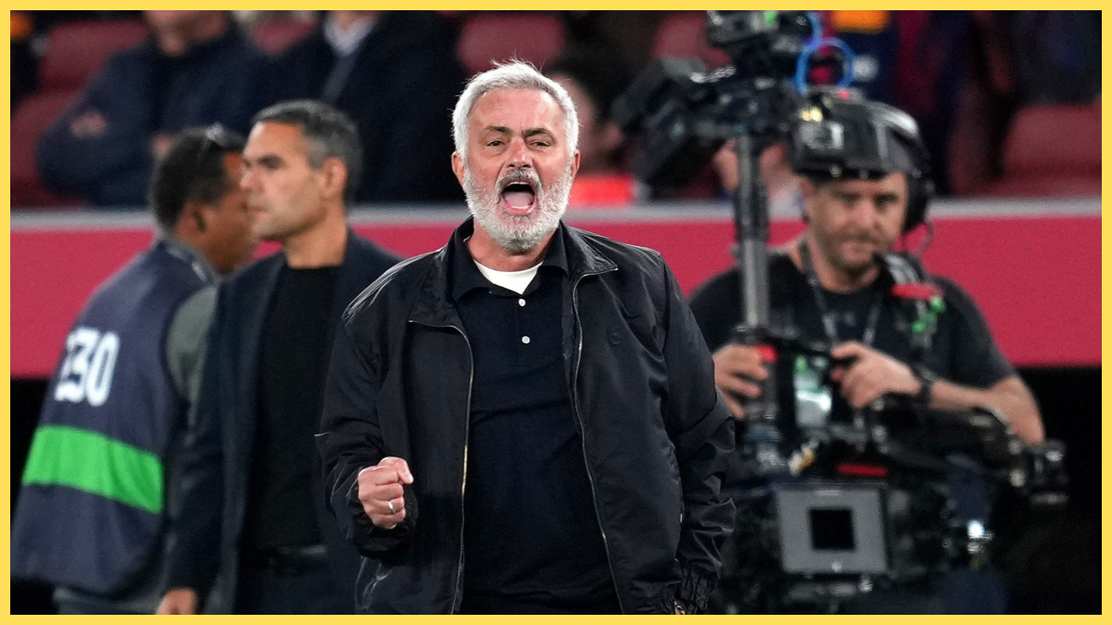 Liverpool may be sleepwalking into diabolical 2027 transfer mistake – opinion