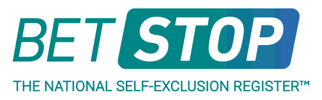 BetStop