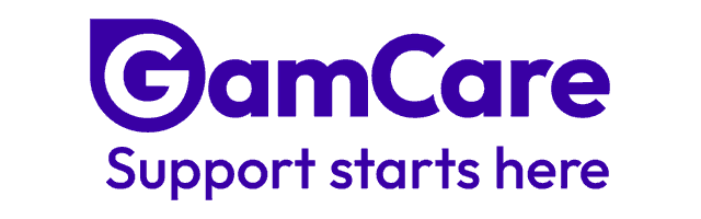 GamCare